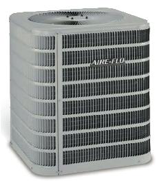Aire-Flo 13 SEER Air Conditioners