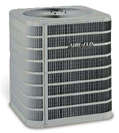 Aire-Flo 14 SEER Air Conditioners