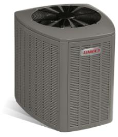 XC14 Air Conditioner
