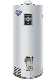 bradford white tm energy saver hotwater tank