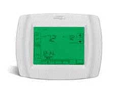 lennox-comfort-sense-5000-series-thermostat-control